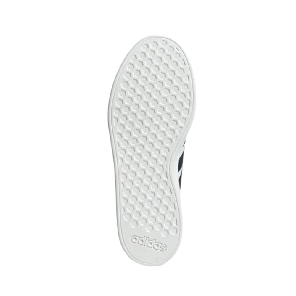 ZAPATILLAS ADIDAS MUJER GRAND COURT BASE 2.0