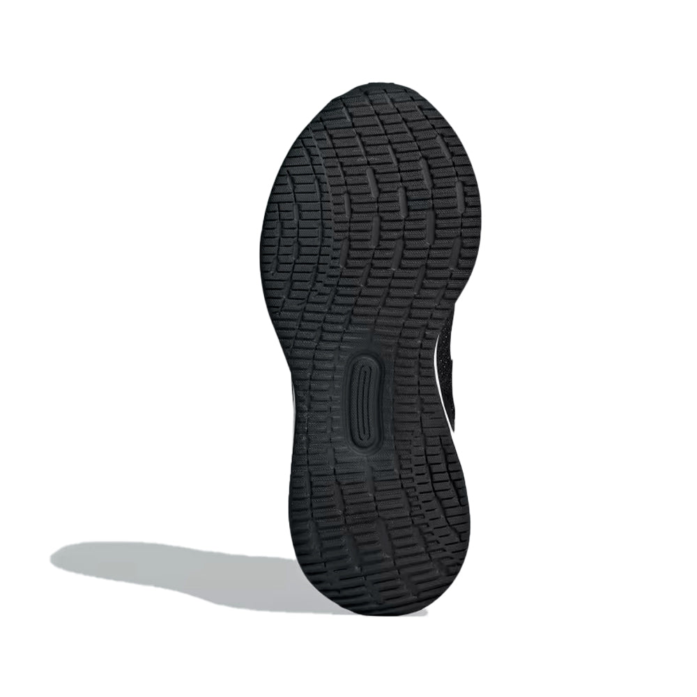 ZAPATILLAS ADIDAS PRE ESCOLAR RUNFALCON 5