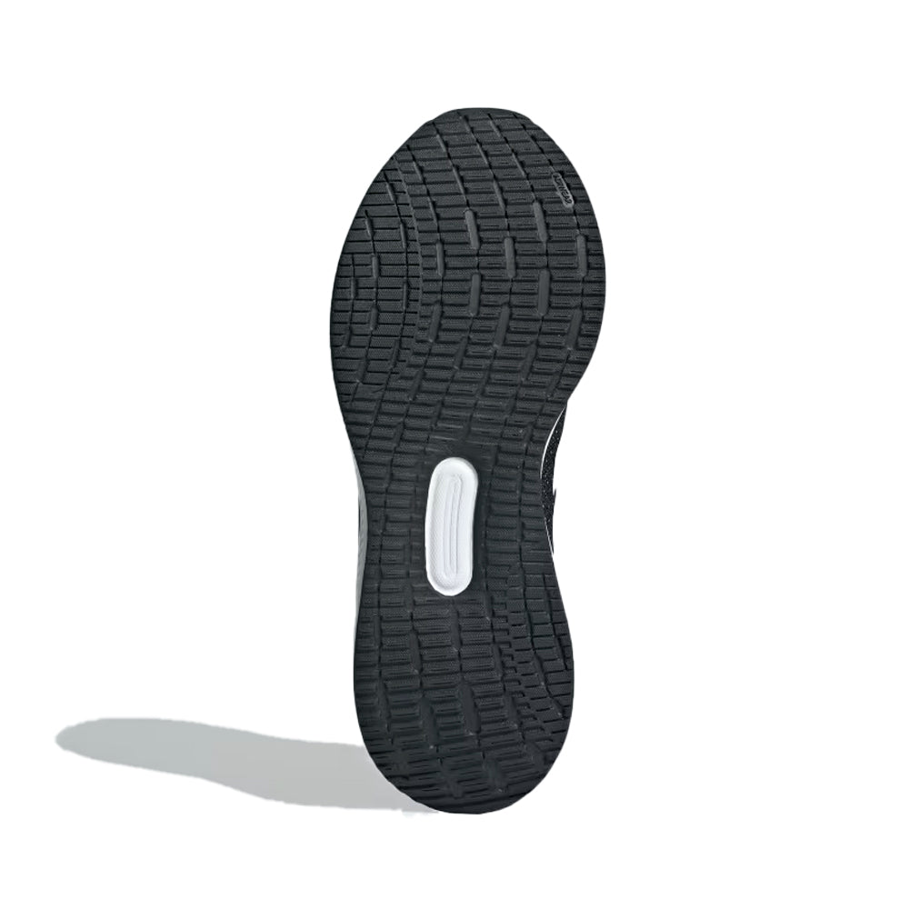 ZAPATILLAS ADIDAS JUNIOR RUNFALCON 5