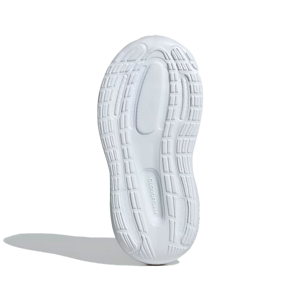 ZAPATILLAS ADIDAS INFANTIL RUNFALCON 5