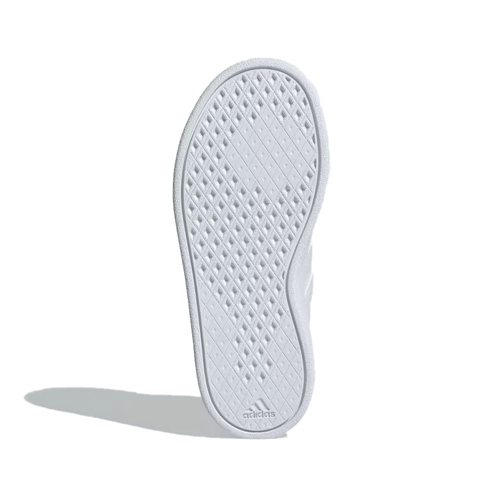 ZAPATILLAS ADIDAS PRE ESCOLAR BREAKNET 2.0