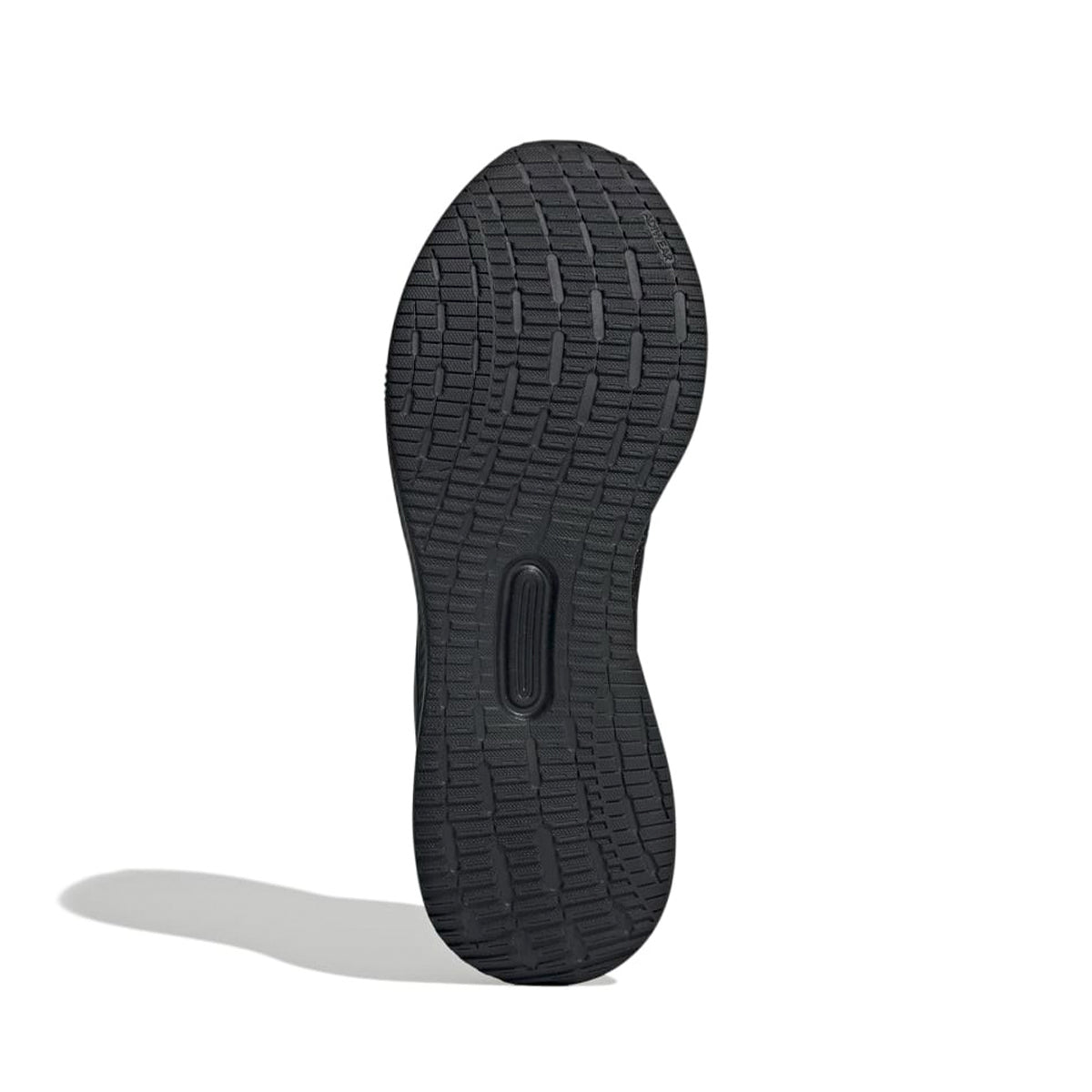 ZAPATILLAS ADIDAS HOMBRE RUNFALCON 5