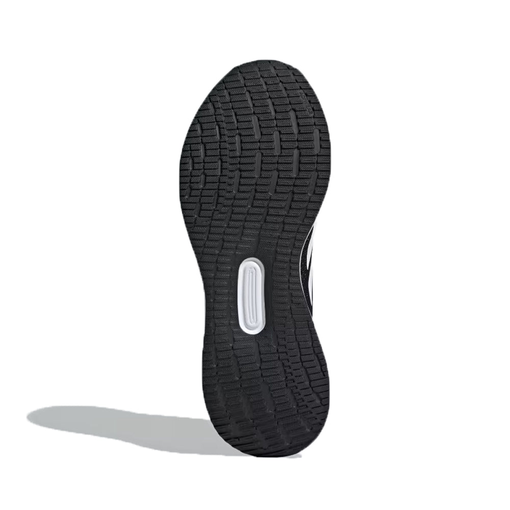 ZAPATILLA ADIDAS MUJER RUNFALCON 5