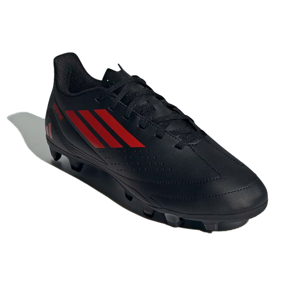 ZAPATILLAS FUTBOL ADIDAS HOMBRE DEPORTIVO III FXG