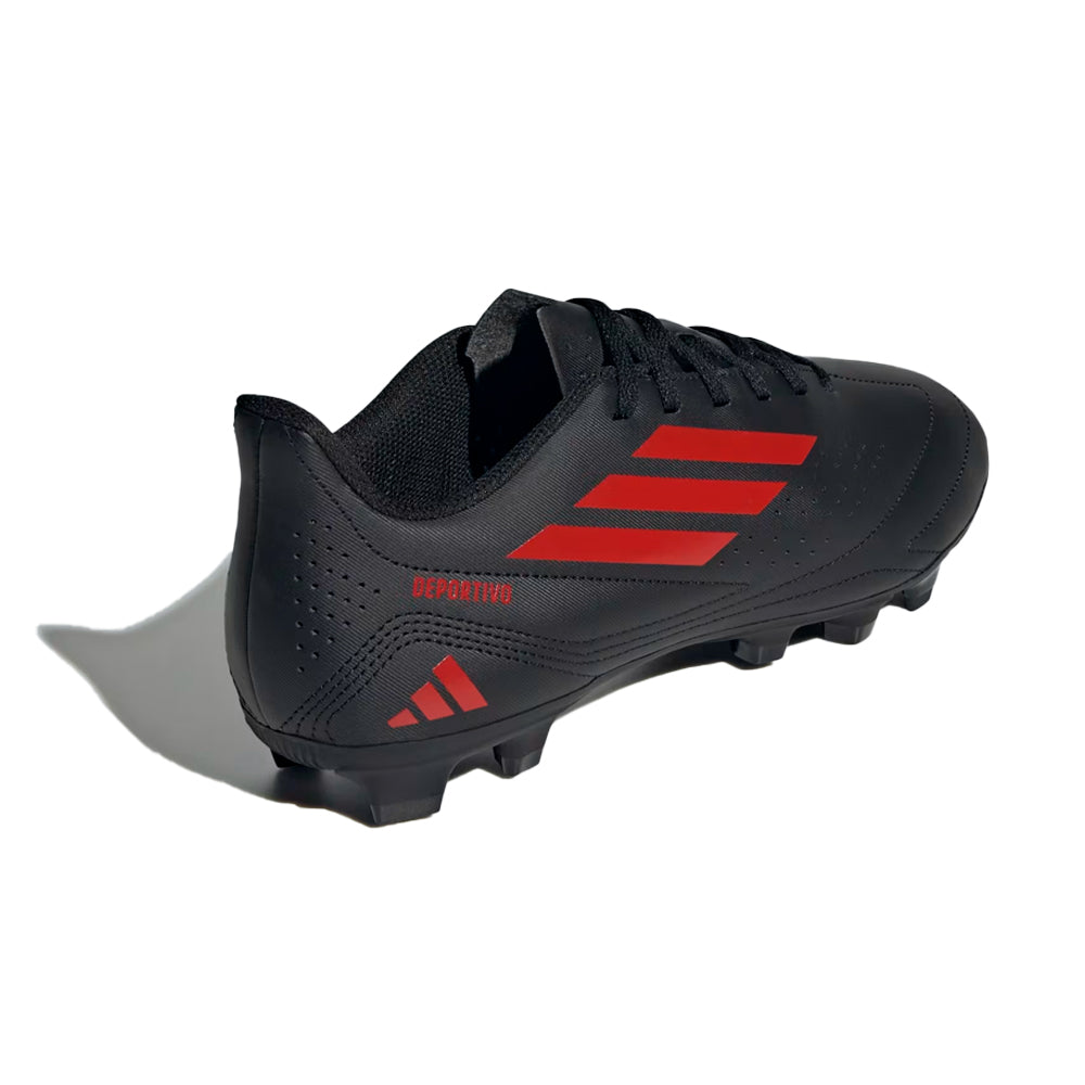 ZAPATILLAS FUTBOL ADIDAS HOMBRE DEPORTIVO III FXG