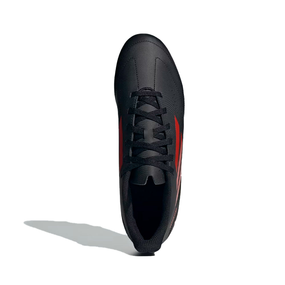 ZAPATILLAS FUTBOL ADIDAS HOMBRE DEPORTIVO III FXG