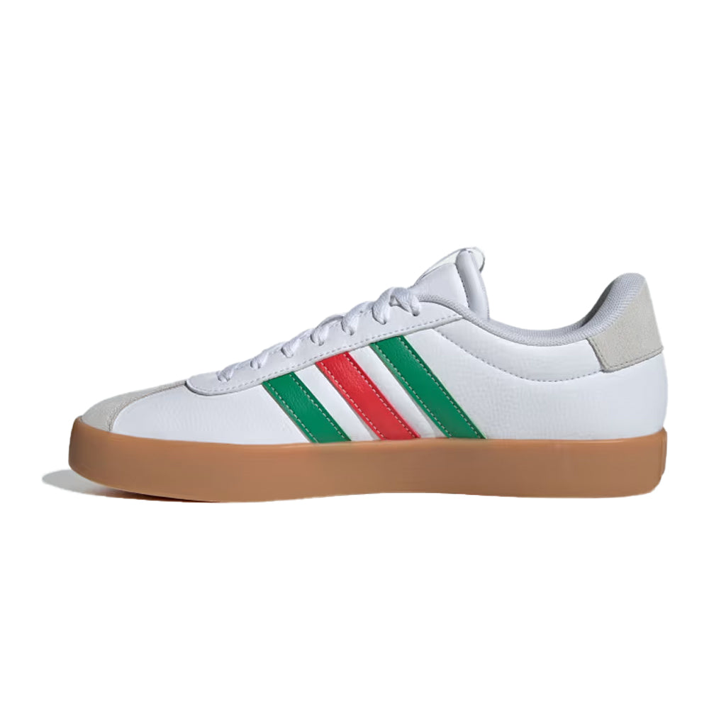 ZAPATILLAS ADIDAS HOMBRE VL COURT 3.0