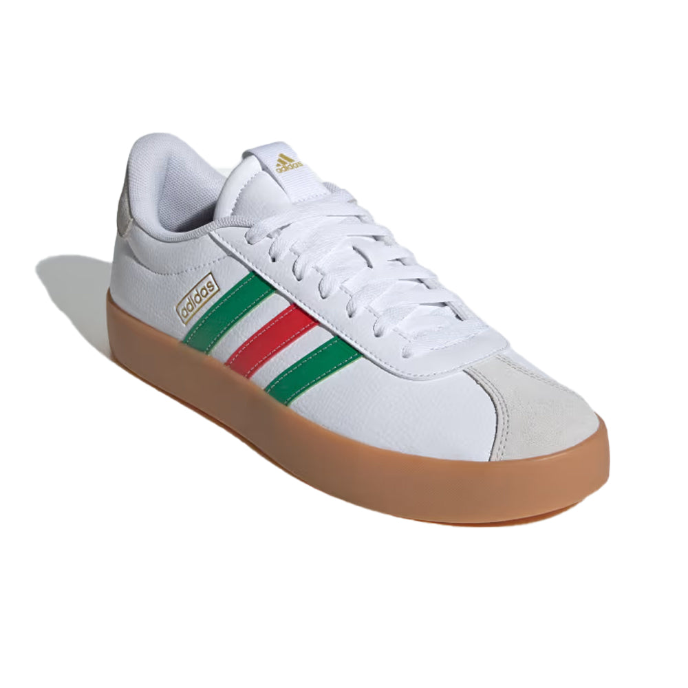 ZAPATILLAS ADIDAS HOMBRE VL COURT 3.0