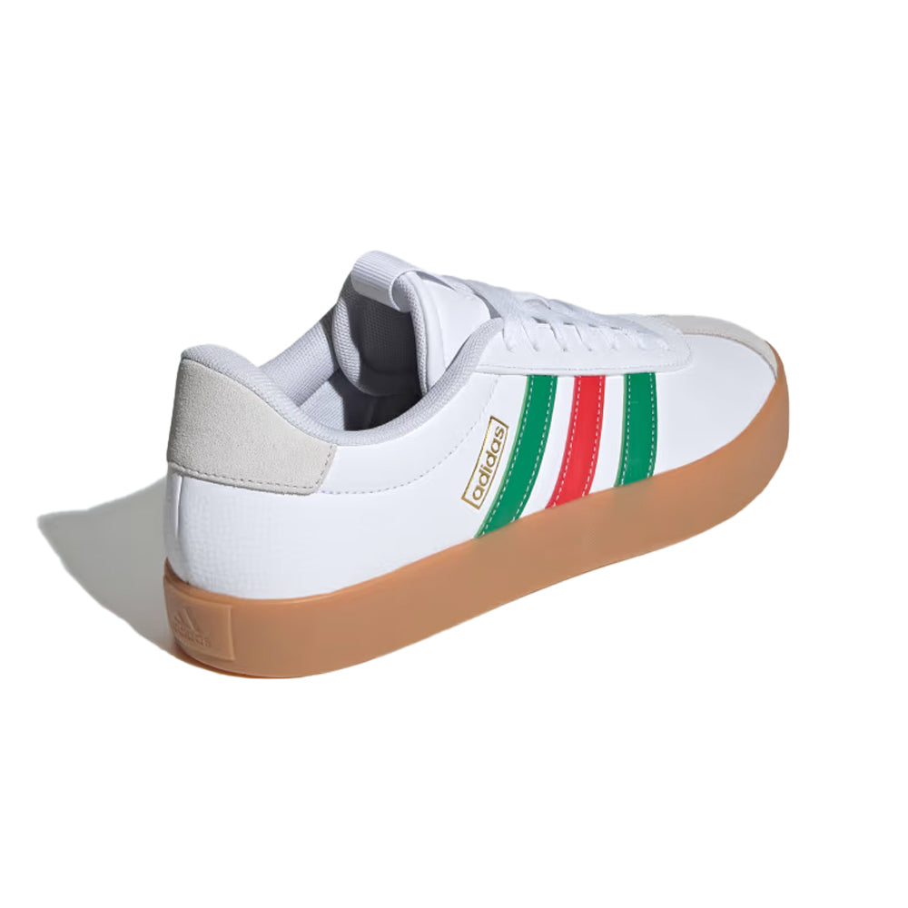 ZAPATILLAS ADIDAS HOMBRE VL COURT 3.0