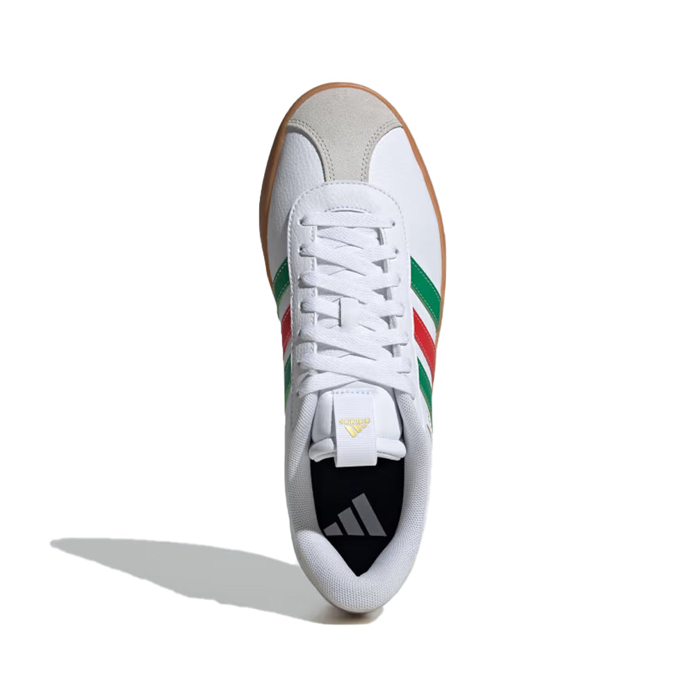 ZAPATILLAS ADIDAS HOMBRE VL COURT 3.0