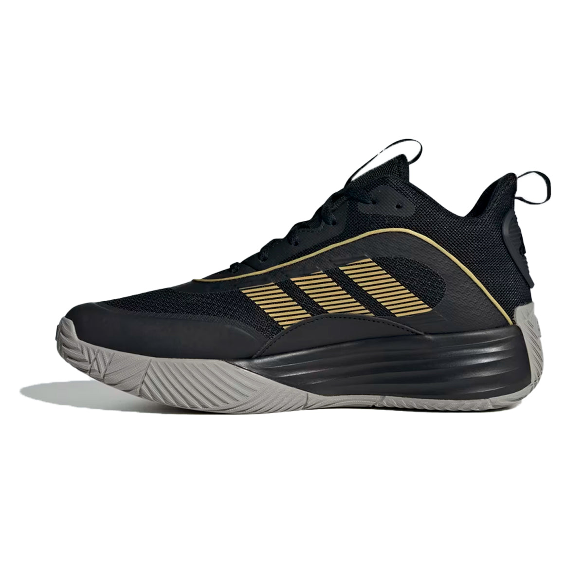 ZAPATILLAS ADIDAS HOMBRE OWNTHEGAME 3.0