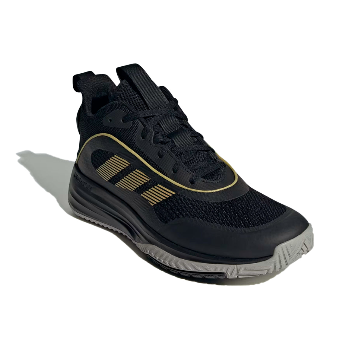 ZAPATILLAS ADIDAS HOMBRE OWNTHEGAME 3.0