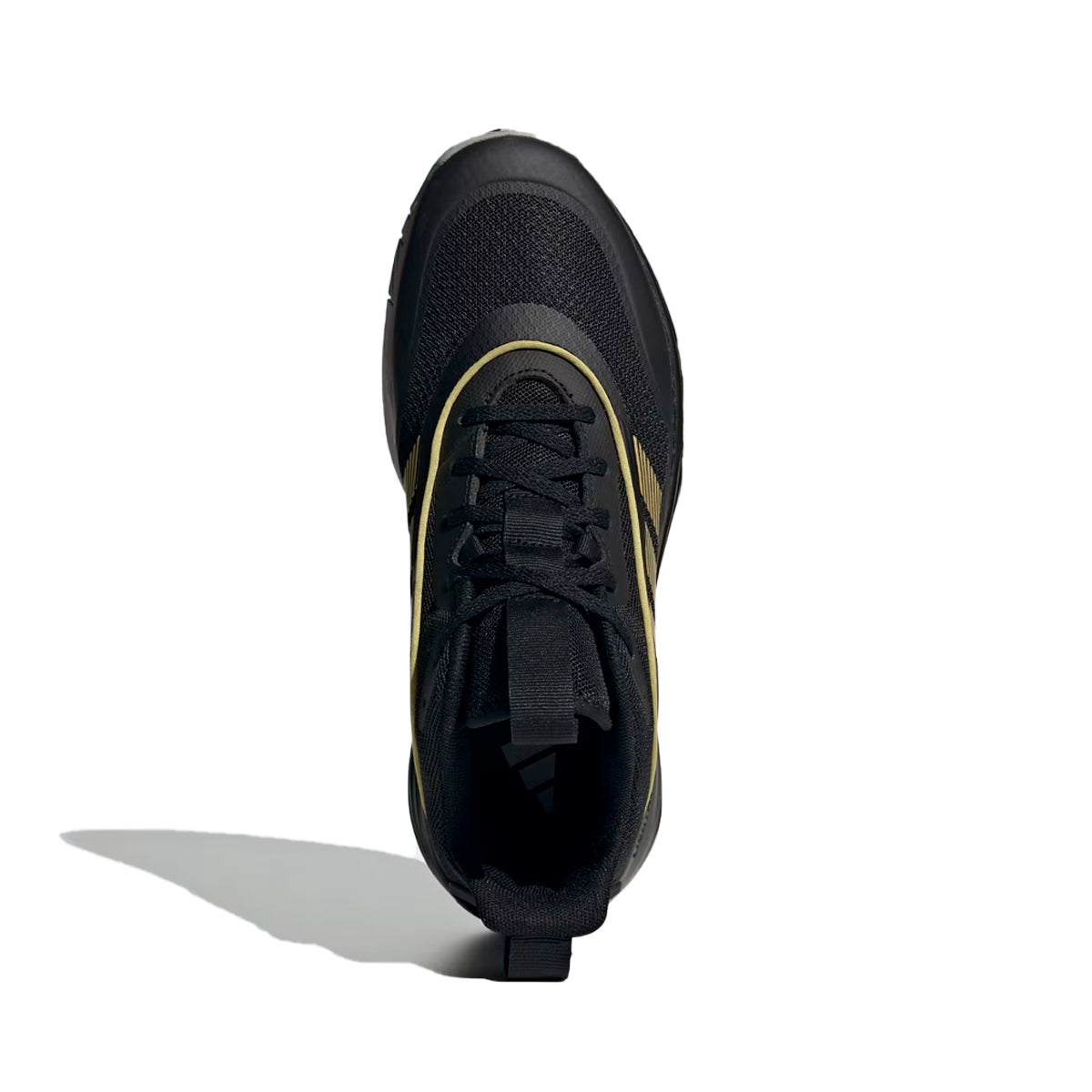 ZAPATILLAS ADIDAS HOMBRE OWNTHEGAME 3.0