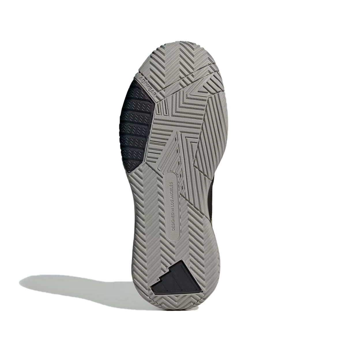 ZAPATILLAS ADIDAS HOMBRE OWNTHEGAME 3.0