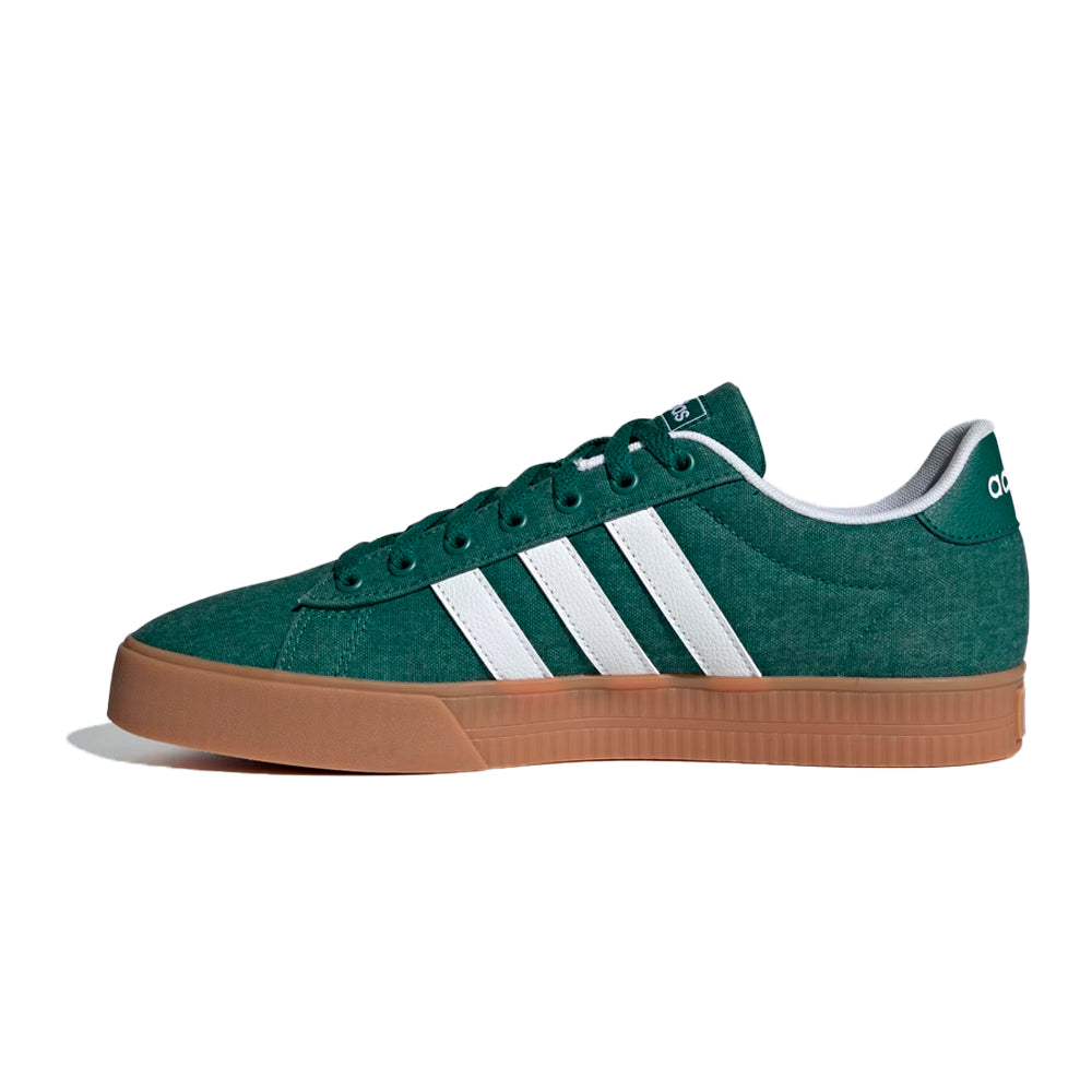 ZAPATILLAS ADIDAS HOMBRE DAILY 3.0