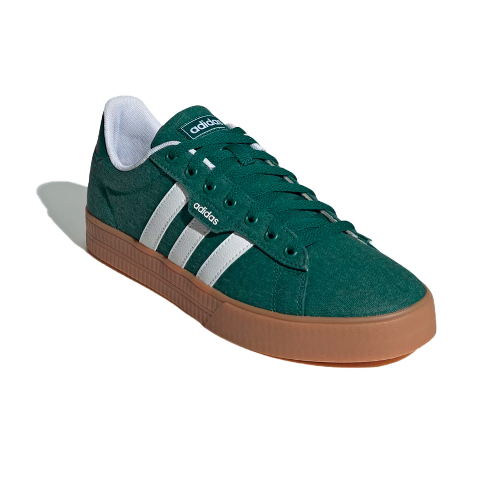 ZAPATILLAS ADIDAS HOMBRE DAILY 3.0