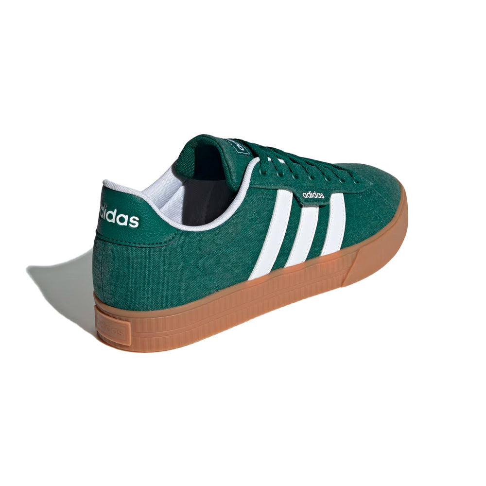 ZAPATILLAS ADIDAS HOMBRE DAILY 3.0