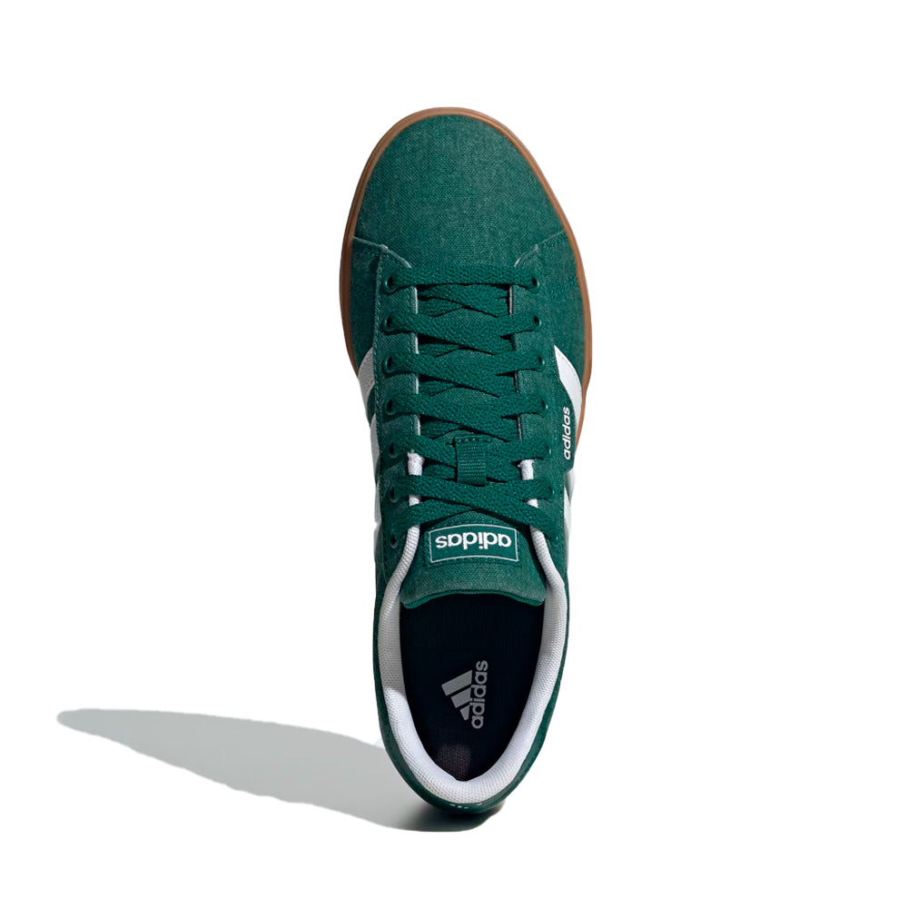ZAPATILLAS ADIDAS HOMBRE DAILY 3.0
