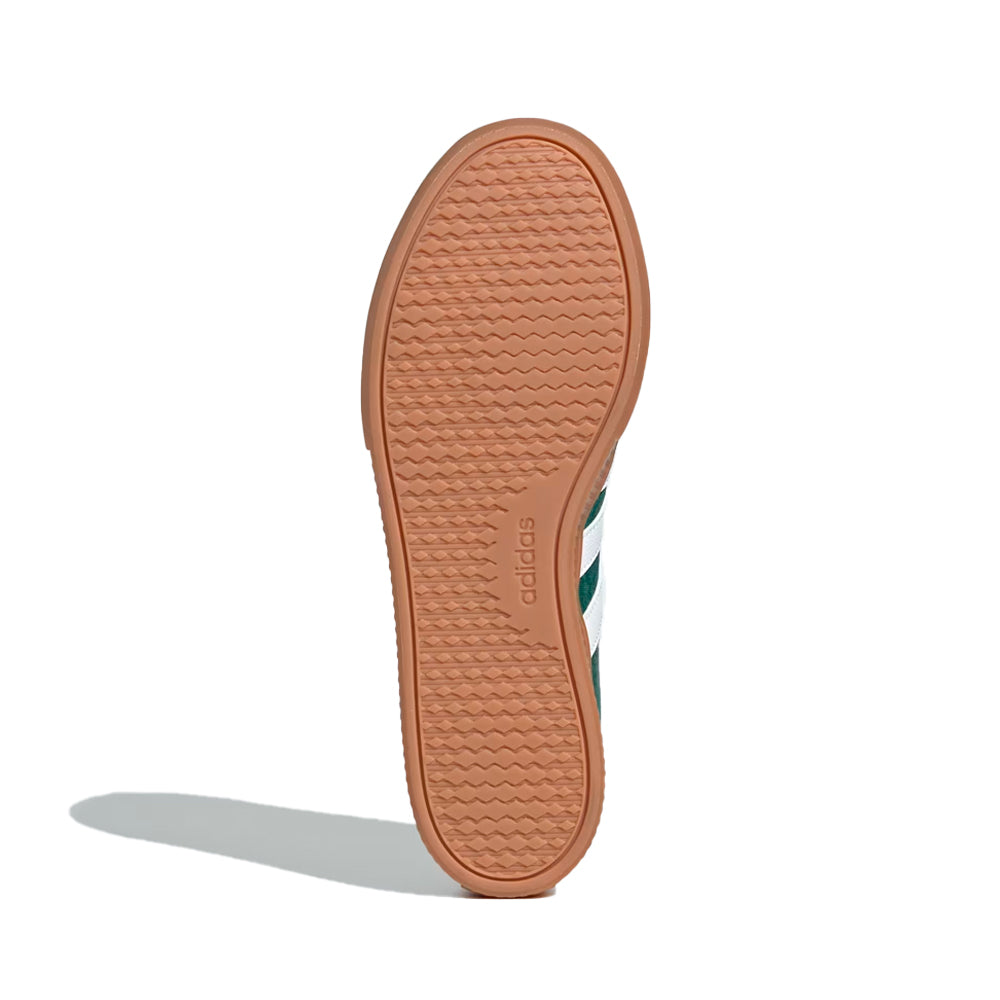 ZAPATILLAS ADIDAS HOMBRE DAILY 3.0