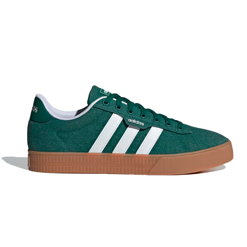 ZAPATILLAS ADIDAS HOMBRE DAILY 3.0