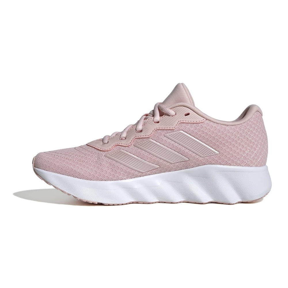 ZAPATILLAS ADIDAS MUJER SWITCH MOVE