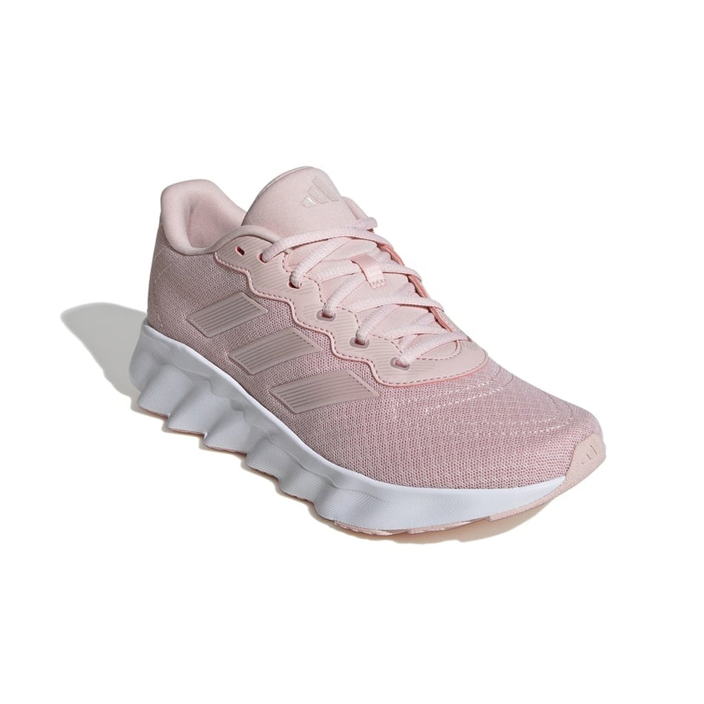 ZAPATILLAS ADIDAS MUJER SWITCH MOVE
