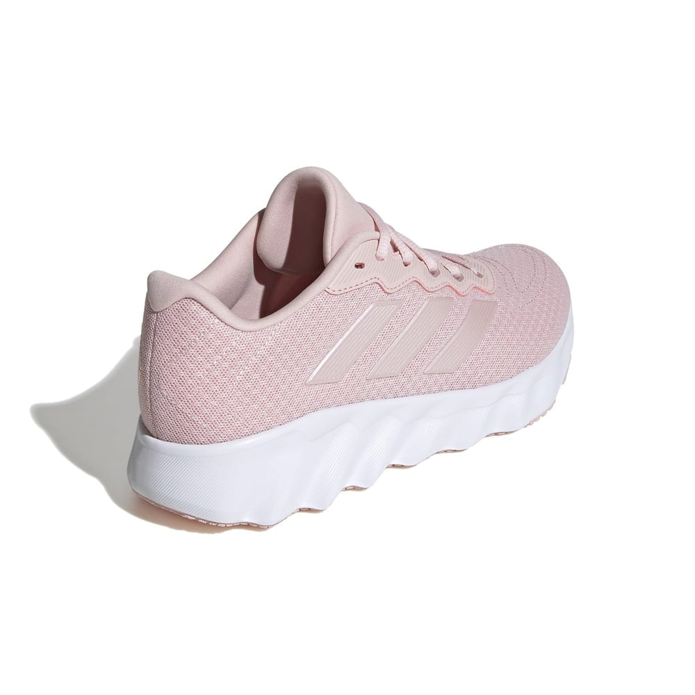 ZAPATILLAS ADIDAS MUJER SWITCH MOVE