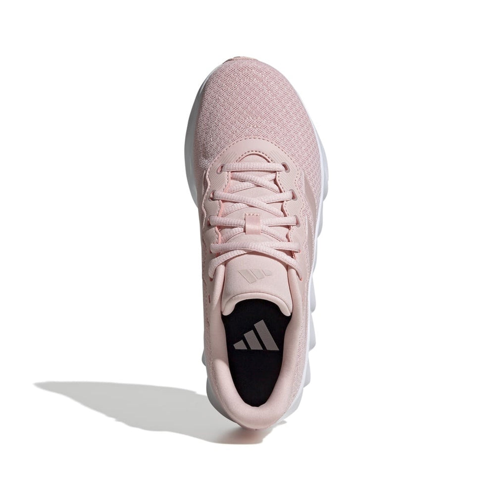 ZAPATILLAS ADIDAS MUJER SWITCH MOVE