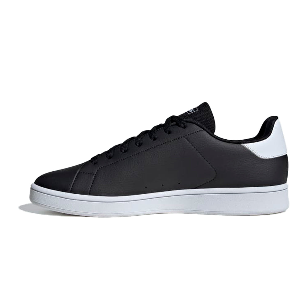 ZAPATILLAS ADIDAS HOMBRE URBAN COURT