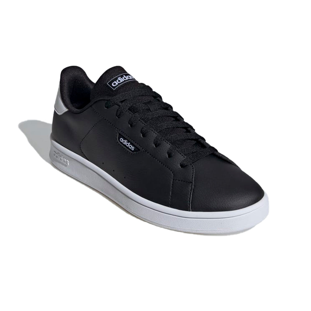 ZAPATILLAS ADIDAS HOMBRE URBAN COURT