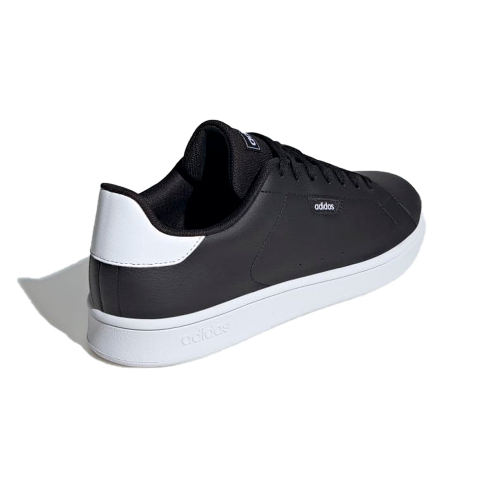 ZAPATILLAS ADIDAS HOMBRE URBAN COURT