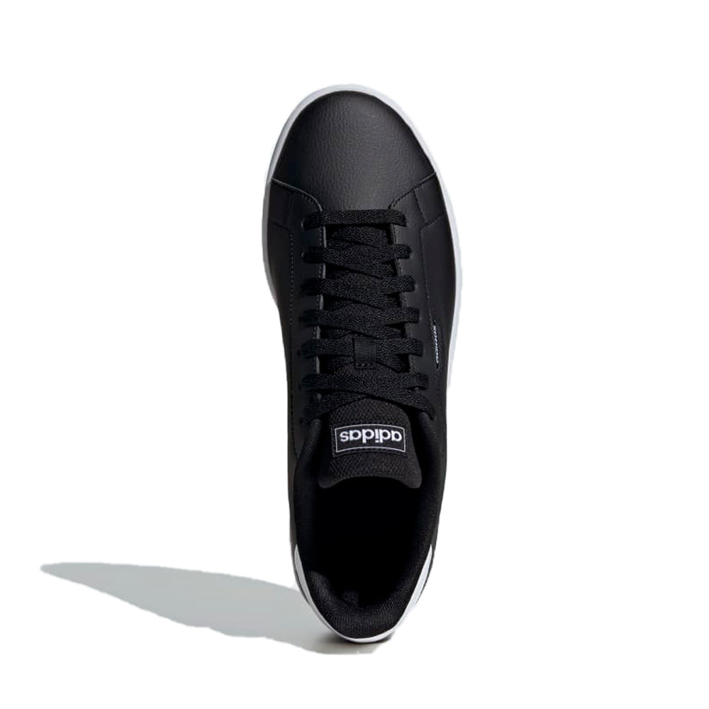 ZAPATILLAS ADIDAS HOMBRE URBAN COURT