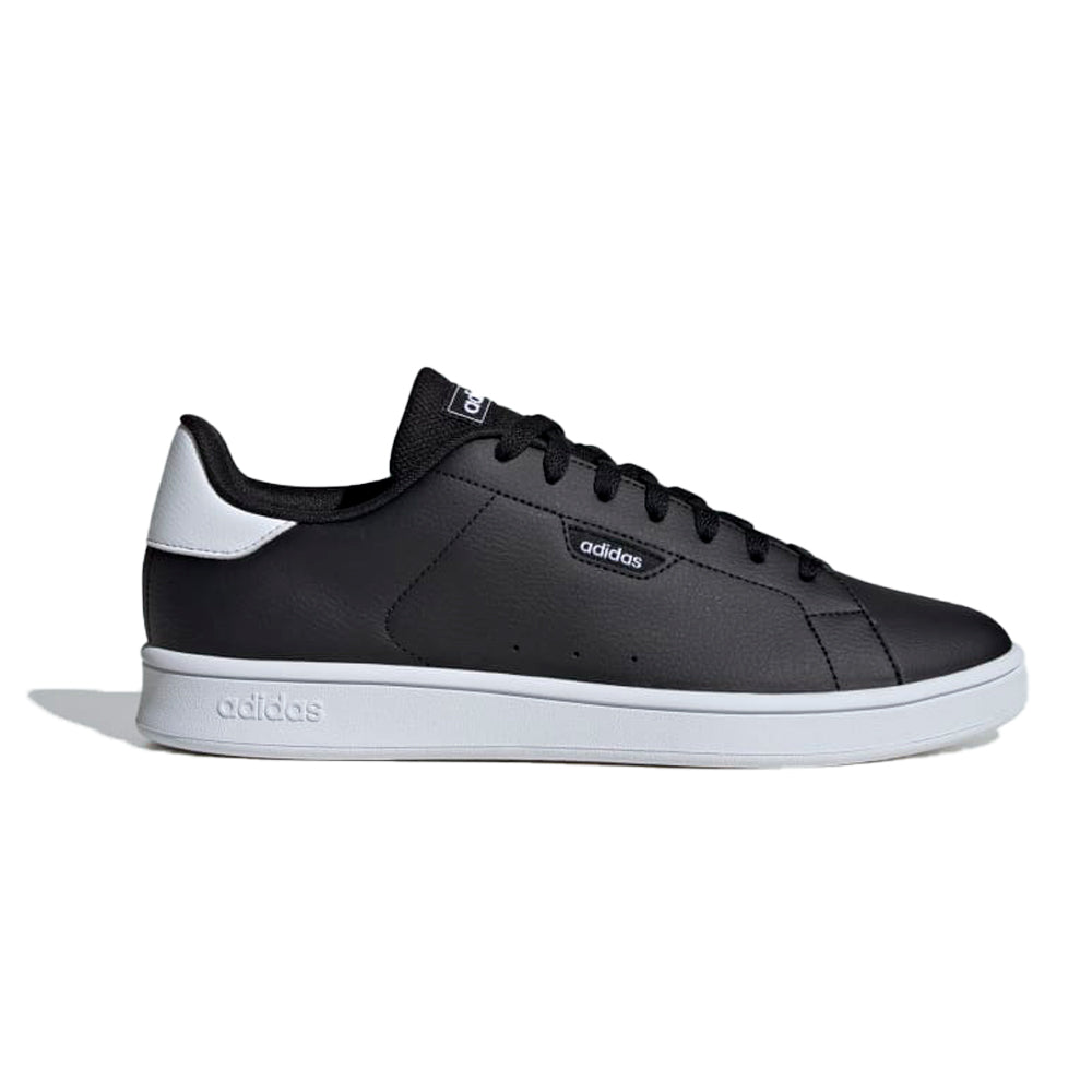 ZAPATILLAS ADIDAS HOMBRE URBAN COURT