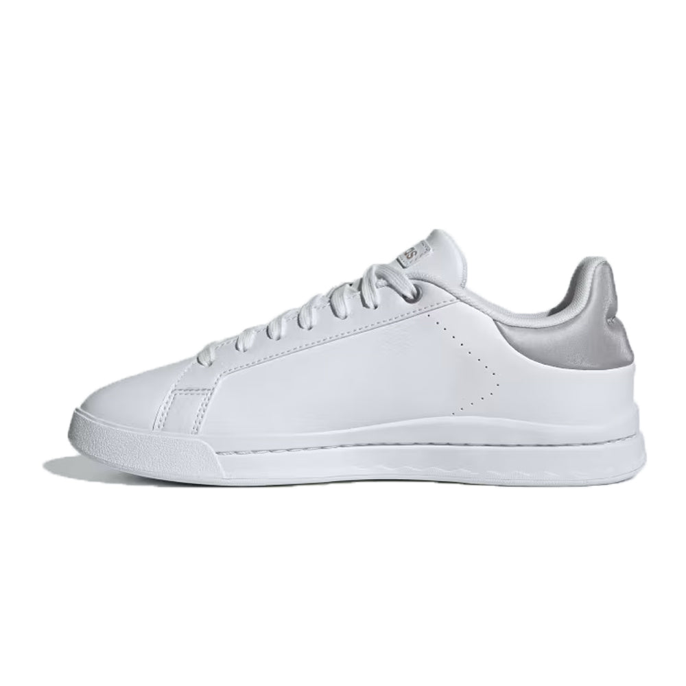 ZAPATILLAS ADIDAS MUJER COURT SILK