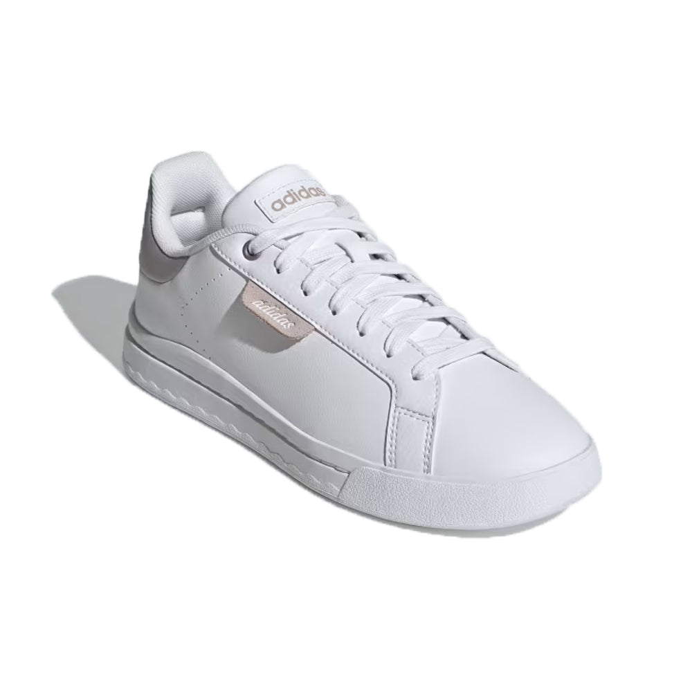 ZAPATILLAS ADIDAS MUJER COURT SILK