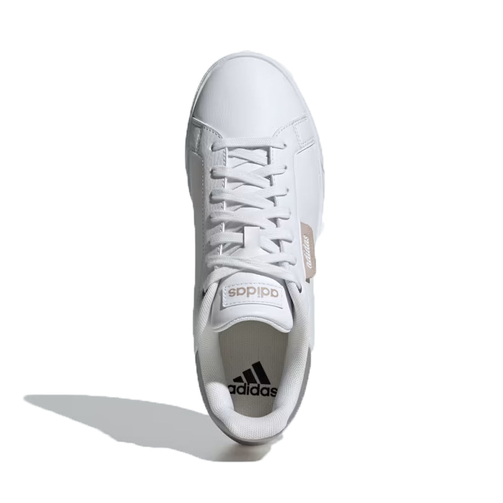 ZAPATILLAS ADIDAS MUJER COURT SILK