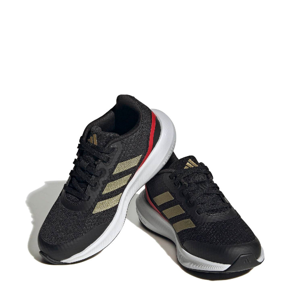 ZAPATILLAS ADIDAS UNISEX RUNFALCON 3.0