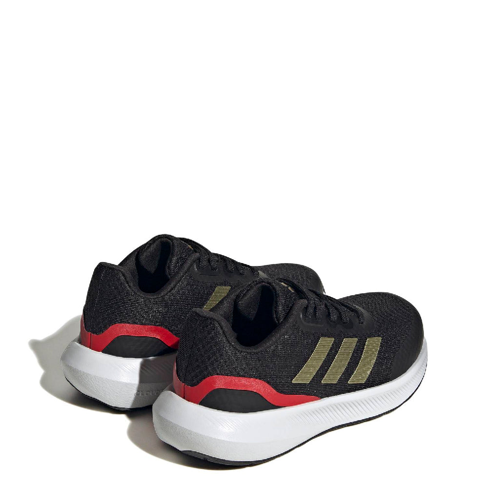 ZAPATILLAS ADIDAS UNISEX RUNFALCON 3.0