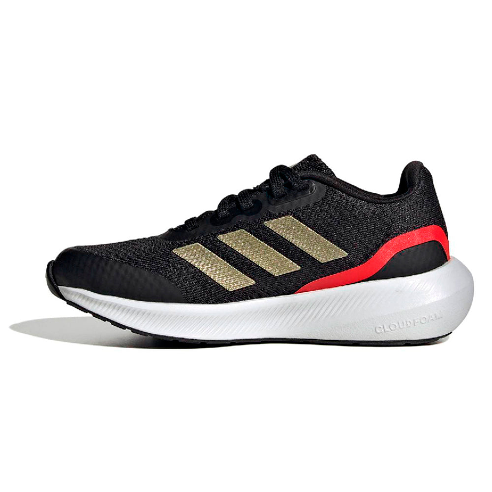 ZAPATILLAS ADIDAS UNISEX RUNFALCON 3.0
