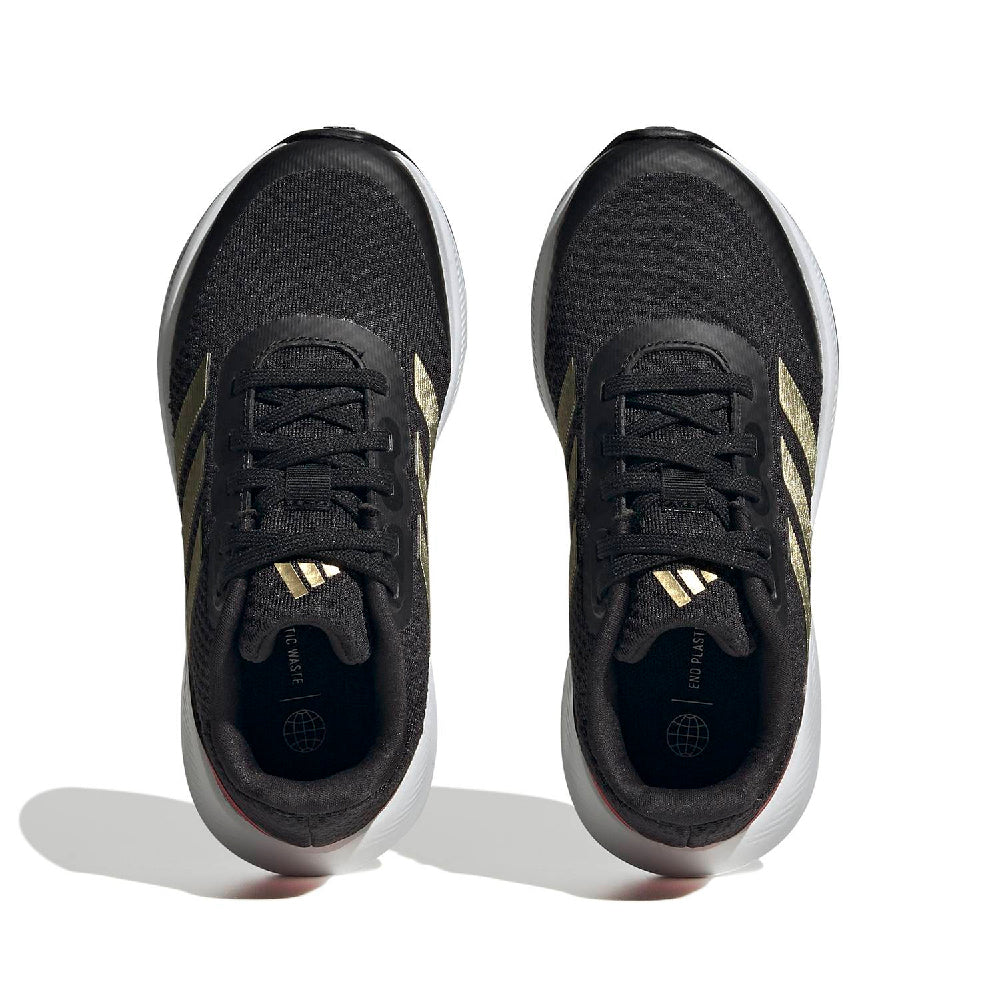 ZAPATILLAS ADIDAS UNISEX RUNFALCON 3.0