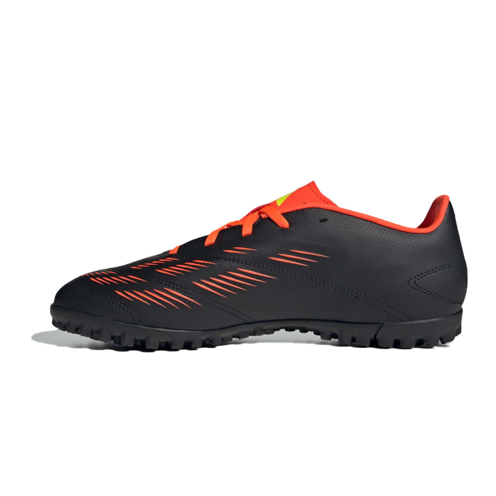 ZAPATILLAS ADIDAS HOMBRE PREDATOR CLUB
