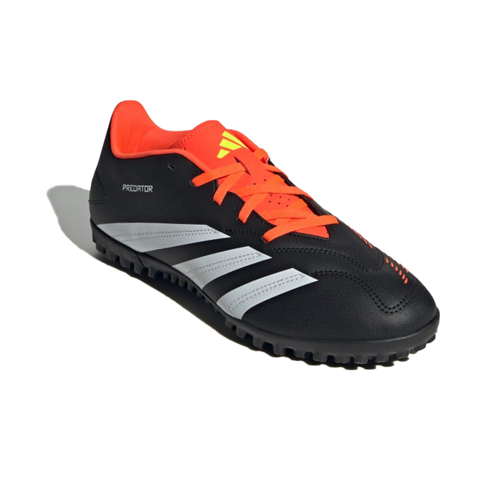 ZAPATILLAS ADIDAS HOMBRE PREDATOR CLUB