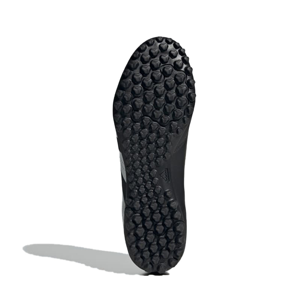 ZAPATILLAS ADIDAS HOMBRE PREDATOR CLUB