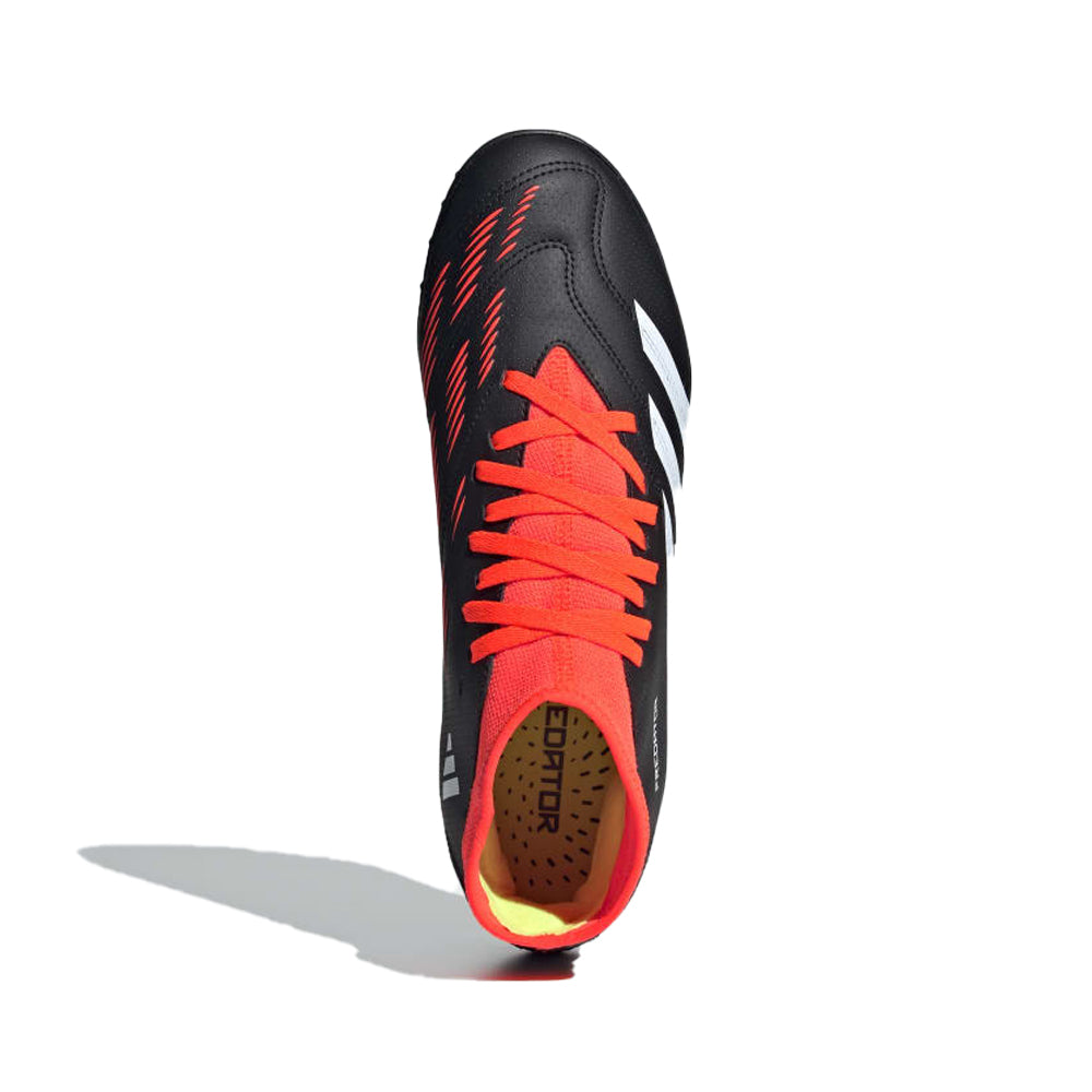 ZAPATILLAS ADIDAS HOMBRE PREDATOR 24 CLUB SOCK