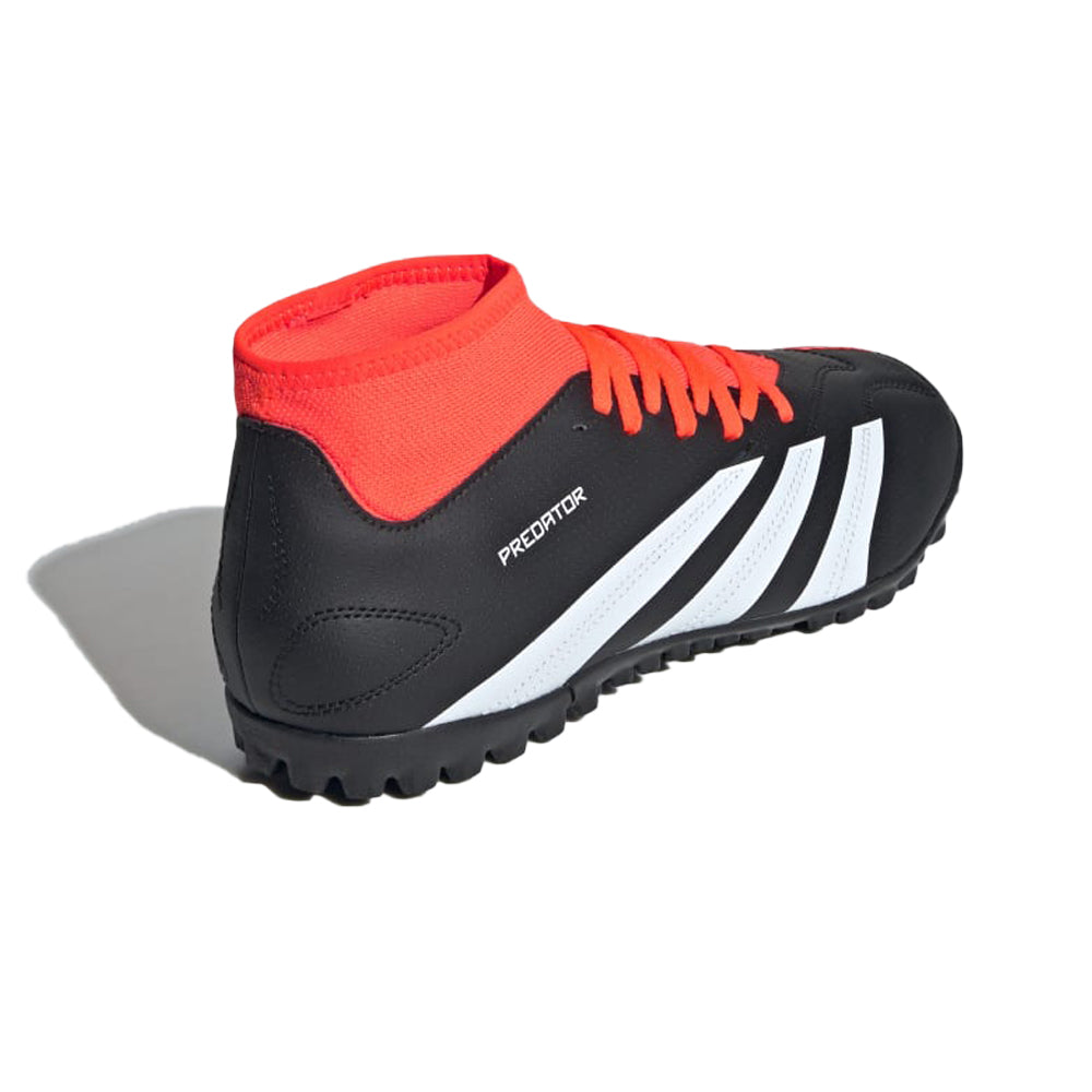 ZAPATILLAS ADIDAS HOMBRE PREDATOR 24 CLUB SOCK