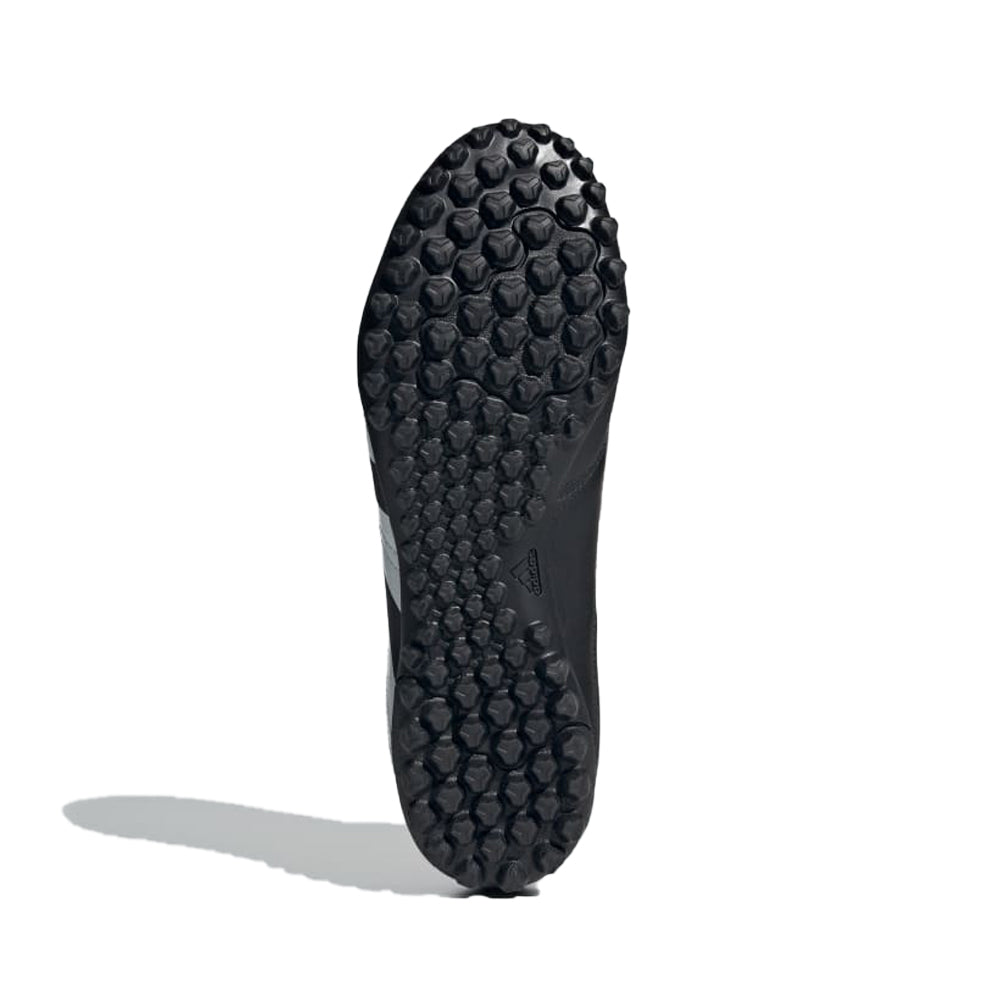 ZAPATILLAS ADIDAS HOMBRE PREDATOR 24 CLUB SOCK