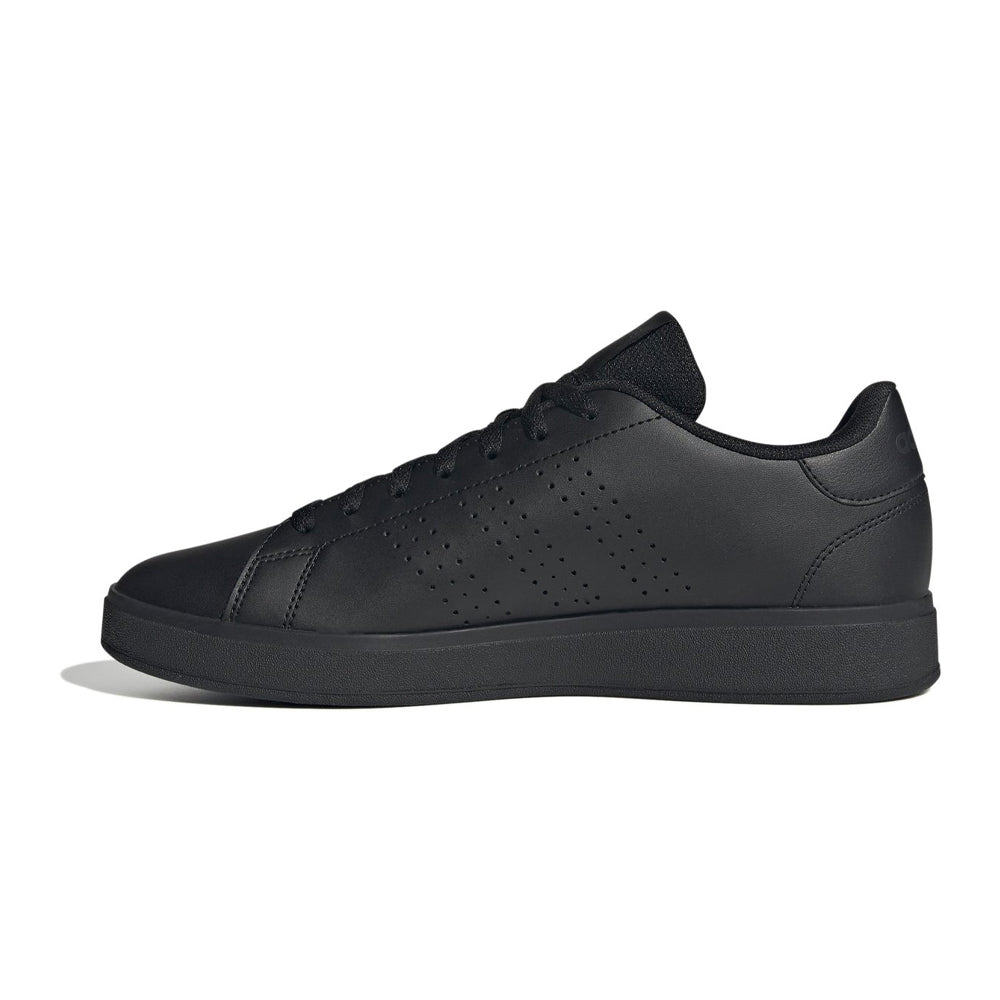 ZAPATILLAS ADIDAS HOMBRE ADVANTAGE BASE 2.0