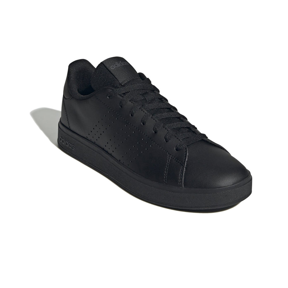 ZAPATILLAS ADIDAS HOMBRE ADVANTAGE BASE 2.0