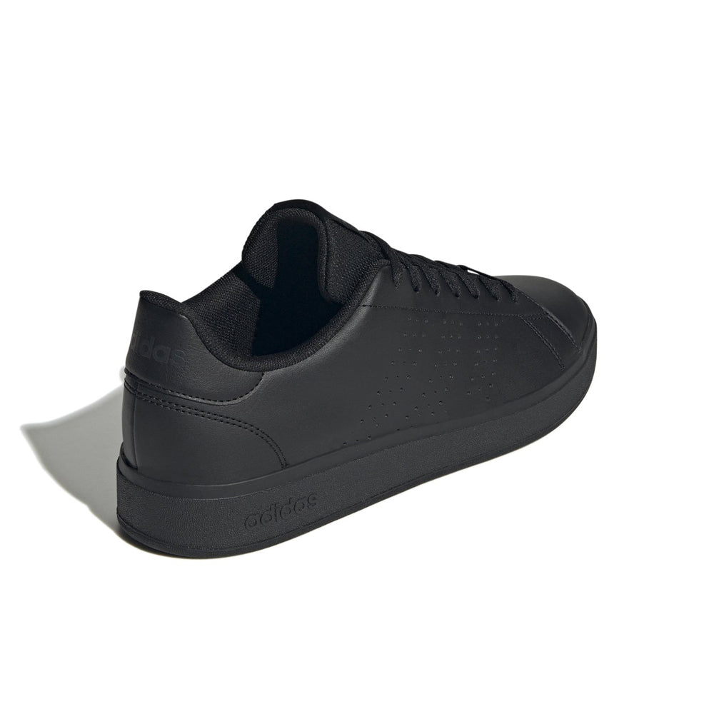 ZAPATILLAS ADIDAS HOMBRE ADVANTAGE BASE 2.0