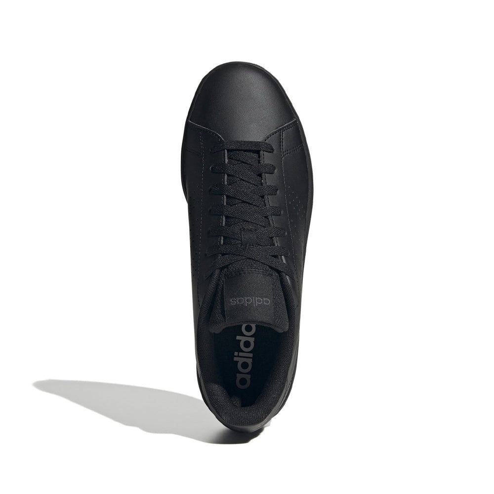 ZAPATILLAS ADIDAS HOMBRE ADVANTAGE BASE 2.0